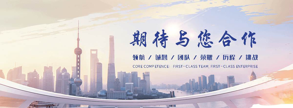 潍坊海狮租赁公司